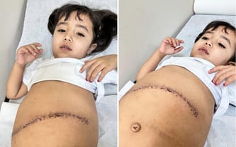 Shahribonu Tuyinboeva