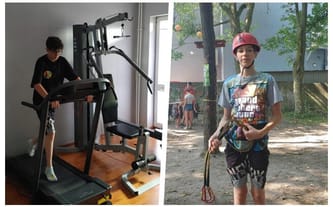 Radosław Gnaś-Szybicki