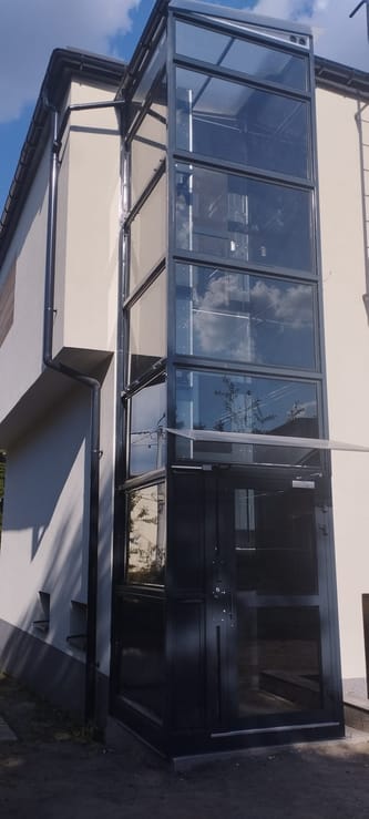 Aleksandra Kretschmer