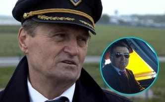 Mikołaj Maciej Wrona