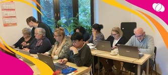 Ciepły posiłek dla Seniora