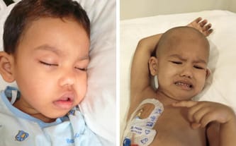 Ezozakhon Bakhodirova