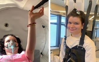 Natalia Wólczyńska