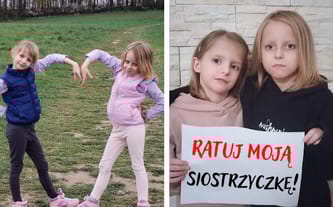 Wiktoria Bejnarowicz