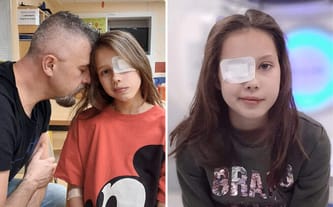 Małgorzata Kozłowska