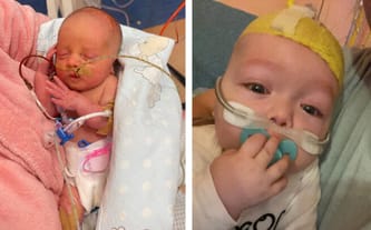 Maksymilian Piechowiak