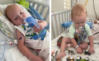 Maksymilian Piechowiak