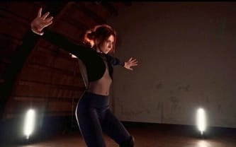 Ewelina Anczewska