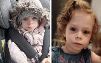 Dominika Grzymałowska