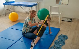 Wsparcie działań Fundacji