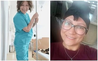 Katarzyna Śliwińska-Krowiranda