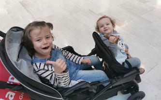 Nathaniel Niesłuchowski