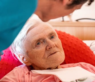 Siępomaga razem z Caritas! Żeby święta były zwyczajne. Caritas Polska