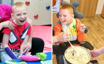 Arkadiusz Bukowiecki