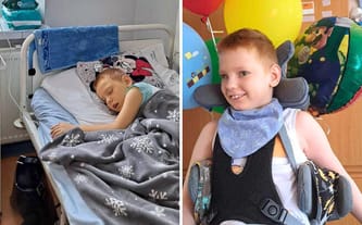 Arkadiusz Bukowiecki