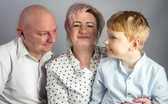 Arkadiusz Bukowiecki