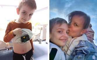 Jan Aleksander Jarski