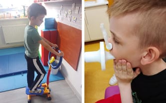 Jan Aleksander Jarski