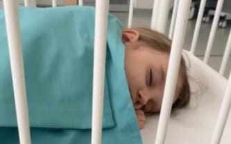 Sandra Nałęcz-Kaca