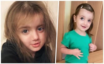 Sandra Nałęcz-Kaca