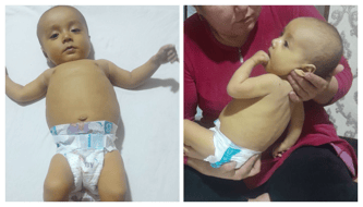 Mironshokh Ismatullaev