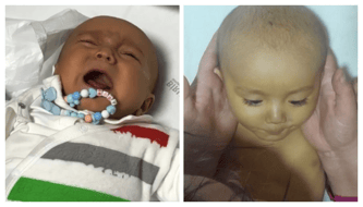 Mironshokh Ismatullaev