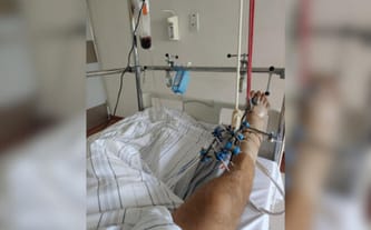 Arkadiusz Wesołowski