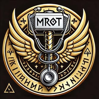 TikTokerzyLive24h Szawala Pomaga