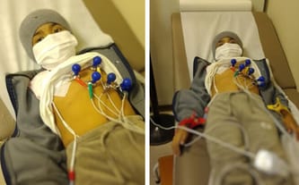 Ezozakhon Ruzinazarova