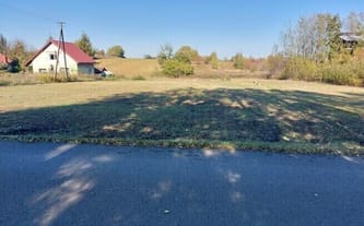 Dom dla dorosłych osób niepełnosprawnych ze spektrum autyzmu