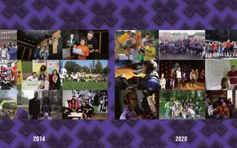 Spełnienie muzycznych marzeń dzieci i młodzieży