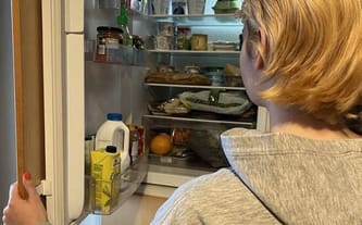 Fundacja Zobacz... Jestem