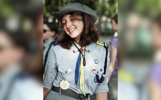 Urszula Bodziona