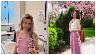 Agnieszka Litwiniuk-Glura