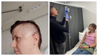 Agnieszka Litwiniuk-Glura