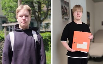 Konstantin Emelianov