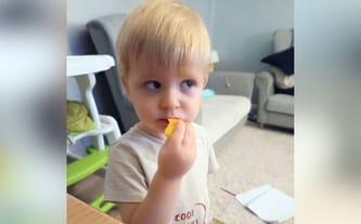 Oskar Oliwer Kleszczewski