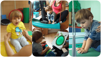 Alexander Świerczyński