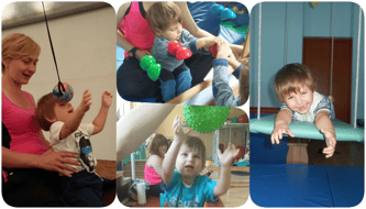 Alexander Świerczyński