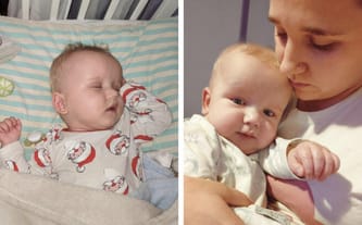 Nikodem Pietruszczak