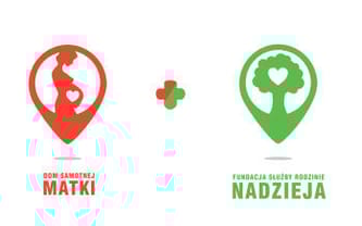 Pomóż stworzyć czysty i bezpieczny Dom na Święta!