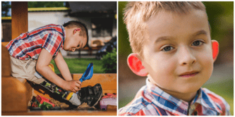 Damian Popiołkiewicz