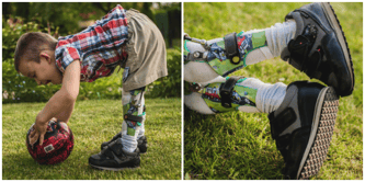 Damian Popiołkiewicz