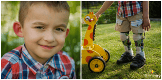 Damian Popiołkiewicz