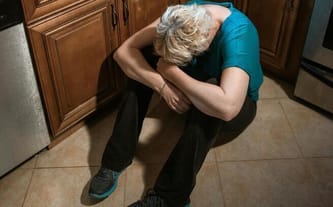 „Siła w Każdym Dniu” - Fundusz Wsparcia dla osób, dotkniętych przemocą