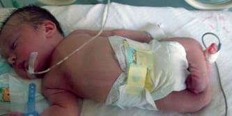 Damian Popiołkiewicz