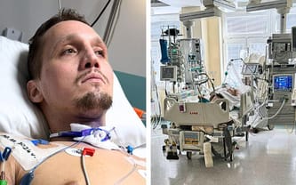 Paweł Białobrzewski