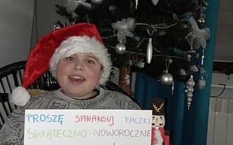 Fundacja Nieskończone Możliwości