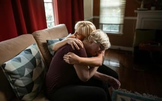 „Siła w Każdym Dniu” - Fundusz Wsparcia dla osób, dotkniętych przemocą