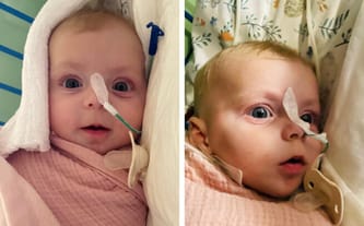 Matylda Rita Szczybyło